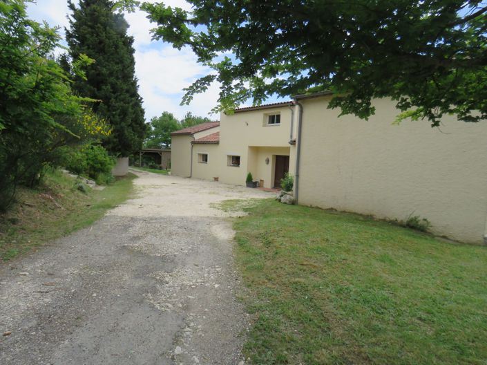 Image No.54-4 Bed Country House for sale