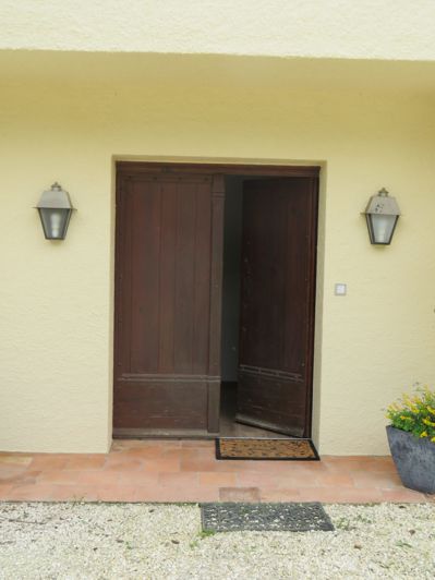 Image No.56-4 Bed Country House for sale