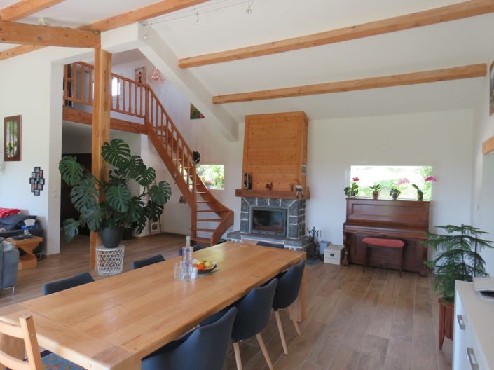 Image No.57-4 Bed Country House for sale