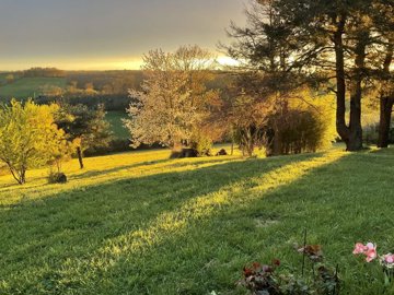 maison-maison-de-campagne-7-pieces-gimont-322