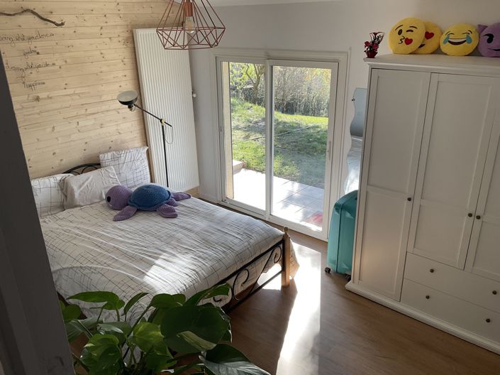 Image No.8-4 Bed Country House for sale