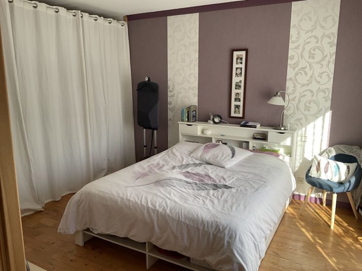 Image No.9-4 Bed Country House for sale