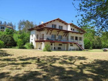 maison-maison-de-campagne-7-pieces-castelnau-