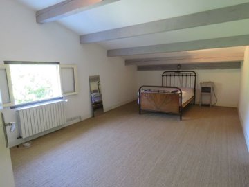 maison-maison-de-campagne-7-pieces-castelnau-