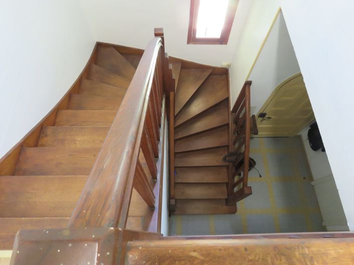 Image No.11-Maison de campagne de 4 chambres à vendre à Castelnau-Magnoac