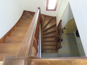 maison-maison-de-campagne-7-pieces-castelnau-