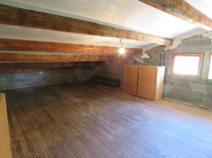 Image No.12-Maison de campagne de 4 chambres à vendre à Castelnau-Magnoac