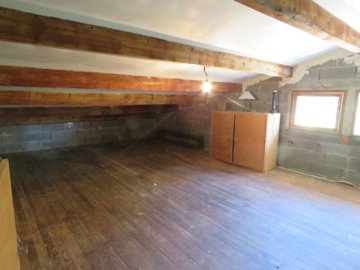 maison-maison-de-campagne-7-pieces-castelnau-