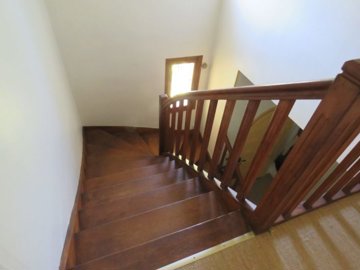 maison-maison-de-campagne-7-pieces-castelnau-