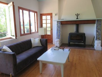 maison-maison-de-campagne-7-pieces-castelnau-