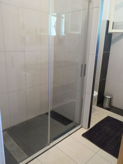 Image No.15-Maison de campagne de 4 chambres à vendre à Castelnau-Magnoac