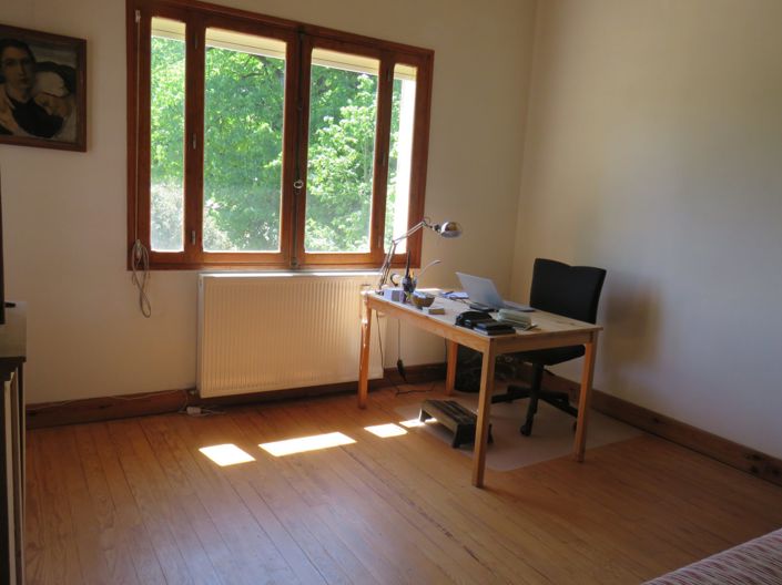 Image No.16-Maison de campagne de 4 chambres à vendre à Castelnau-Magnoac