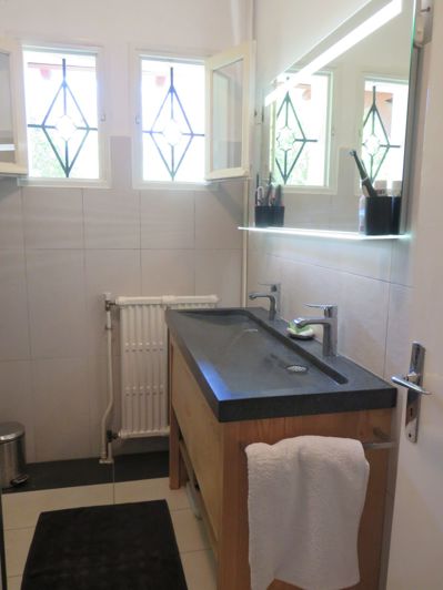 Image No.17-Maison de campagne de 4 chambres à vendre à Castelnau-Magnoac