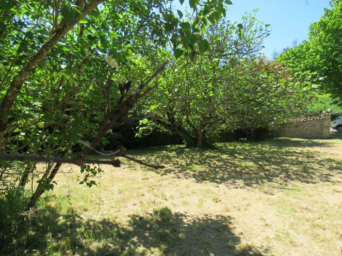 Image No.25-Maison de campagne de 4 chambres à vendre à Castelnau-Magnoac