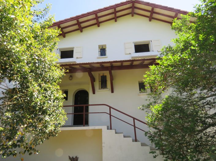 Image No.27-Maison de campagne de 4 chambres à vendre à Castelnau-Magnoac