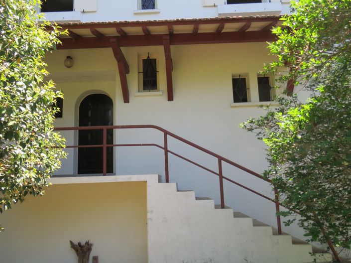 Image No.28-Maison de campagne de 4 chambres à vendre à Castelnau-Magnoac