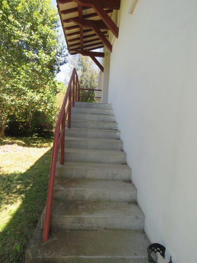 Image No.29-Maison de campagne de 4 chambres à vendre à Castelnau-Magnoac