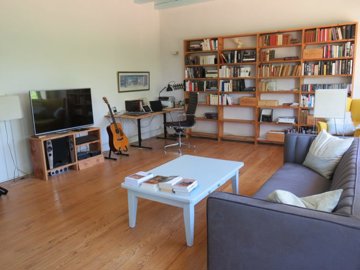 maison-maison-de-campagne-7-pieces-castelnau-