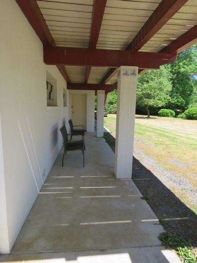 Image No.30-Maison de campagne de 4 chambres à vendre à Castelnau-Magnoac