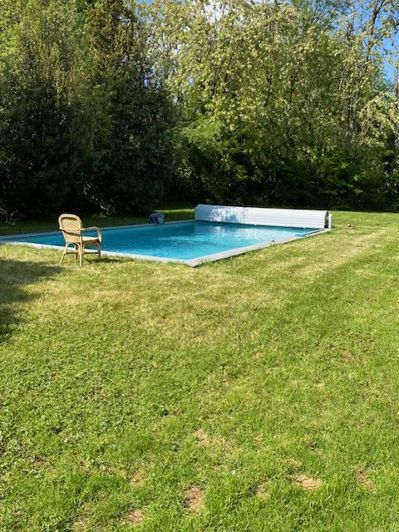 Image No.35-Maison de campagne de 4 chambres à vendre à Castelnau-Magnoac