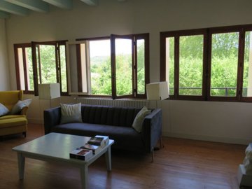 maison-maison-de-campagne-7-pieces-castelnau-