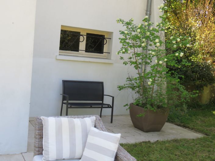 Image No.40-Maison de campagne de 4 chambres à vendre à Castelnau-Magnoac