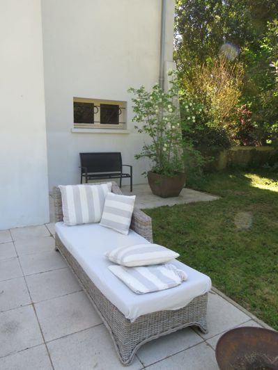 Image No.41-Maison de campagne de 4 chambres à vendre à Castelnau-Magnoac