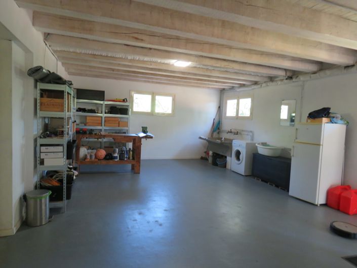 Image No.43-Maison de campagne de 4 chambres à vendre à Castelnau-Magnoac