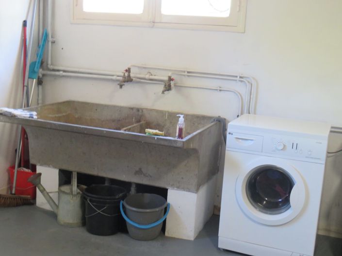 Image No.44-Maison de campagne de 4 chambres à vendre à Castelnau-Magnoac