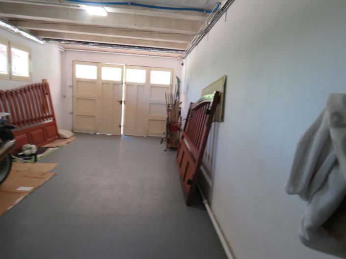 Image No.45-Maison de campagne de 4 chambres à vendre à Castelnau-Magnoac