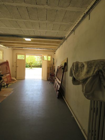 Image No.46-Maison de campagne de 4 chambres à vendre à Castelnau-Magnoac