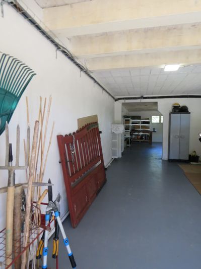 Image No.47-Maison de campagne de 4 chambres à vendre à Castelnau-Magnoac