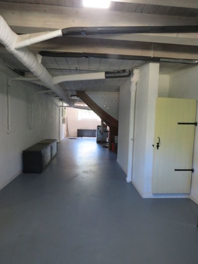 Image No.48-Maison de campagne de 4 chambres à vendre à Castelnau-Magnoac