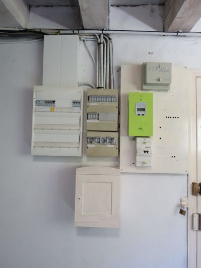 Image No.49-Maison de campagne de 4 chambres à vendre à Castelnau-Magnoac