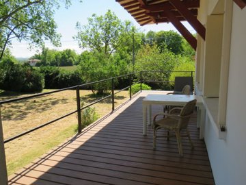 maison-maison-de-campagne-7-pieces-castelnau-