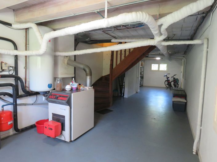 Image No.51-Maison de campagne de 4 chambres à vendre à Castelnau-Magnoac