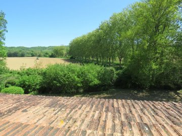 maison-maison-de-campagne-7-pieces-castelnau-