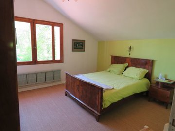 maison-maison-de-campagne-7-pieces-castelnau-