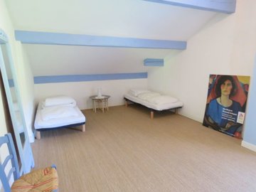 maison-maison-de-campagne-7-pieces-castelnau-