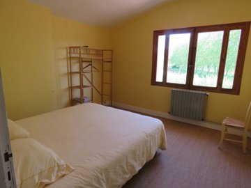 maison-maison-de-campagne-7-pieces-castelnau-