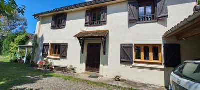 maison-individuelle-8-pieces-plaisance-32160-