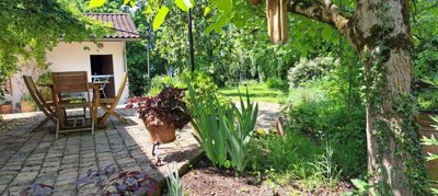 maison-individuelle-8-pieces-plaisance-32160-