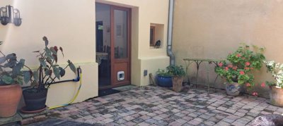 maison-individuelle-8-pieces-plaisance-32160-