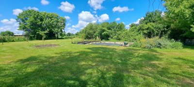 maison-individuelle-8-pieces-plaisance-32160-