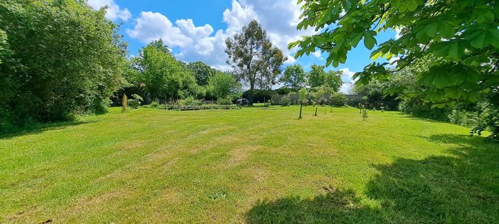 Image No.15-Maison de 4 chambres à vendre à Plaisance