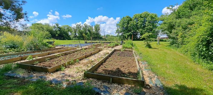 Image No.18-Maison de 4 chambres à vendre à Plaisance