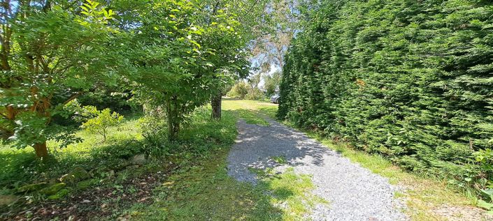 Image No.22-Maison de 4 chambres à vendre à Plaisance