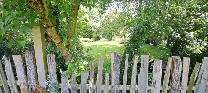 Image No.24-Maison de 4 chambres à vendre à Plaisance