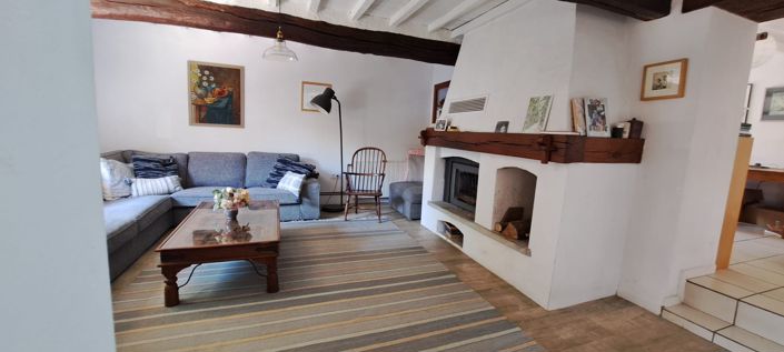 Image No.31-Maison de 4 chambres à vendre à Plaisance