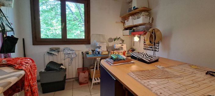 Image No.35-Maison de 4 chambres à vendre à Plaisance